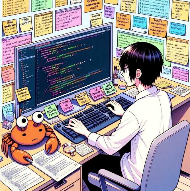xijaja's avatar